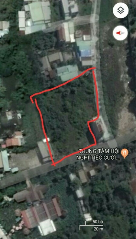 Đi đến slide 6