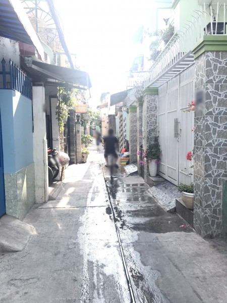 Đi đến slide 7