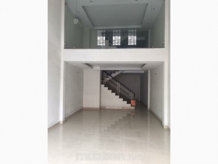 Nhà MT HỒ VĂN HUÊ phường 9 Phú Nhuận khu chuyên áo cưới