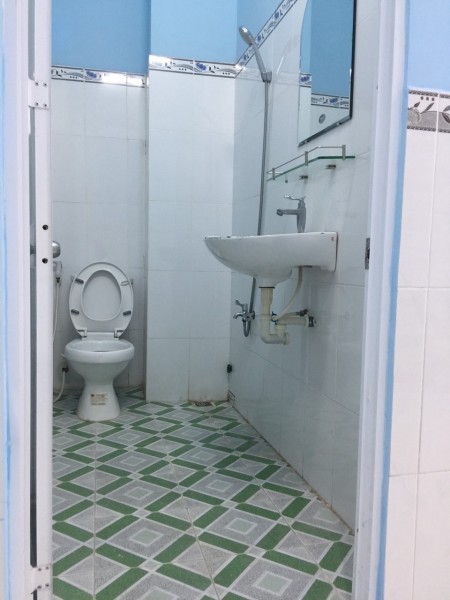 Đi đến slide 8