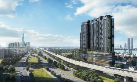 Đi đến slide 3
