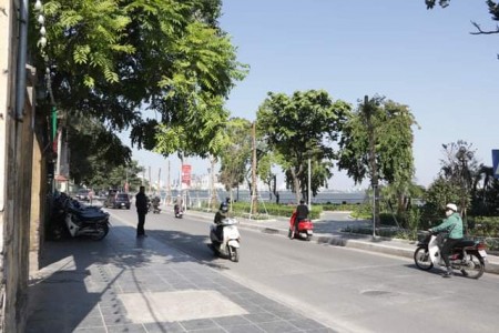 Đi đến slide 2