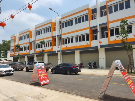 Đi đến slide 2
