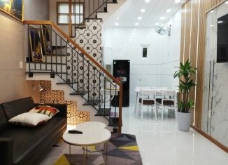 Bán gấp căn nhà 120m2 ngay mặt tiền đường giá 500tr