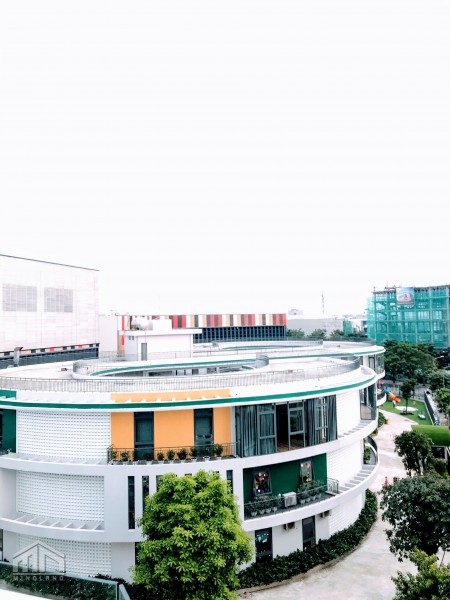 Đi đến slide 2