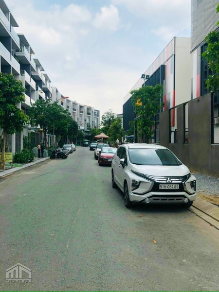 Đi đến slide 6