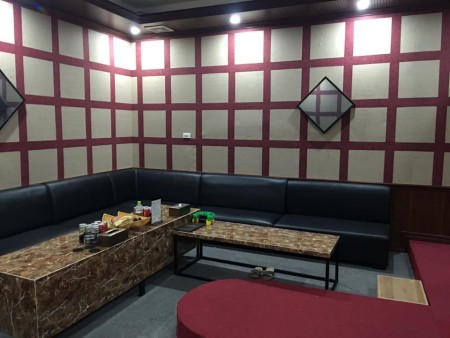 Bán nhà Phố Đào Tấn, ô tô, kinh doanh, 42m2, 5T, MT 5.6m, 9.5 tỷ.