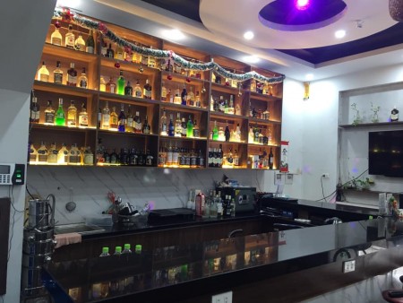 Đi đến slide 6