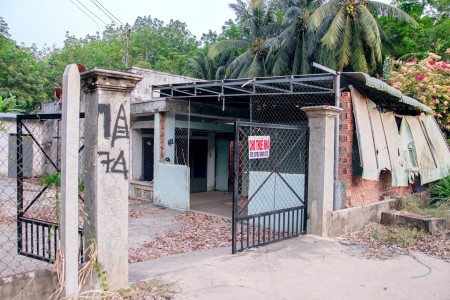 Đi đến slide 3