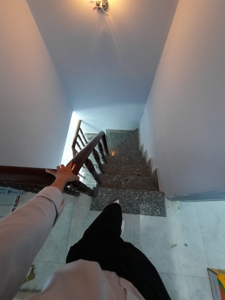 Đi đến slide 5