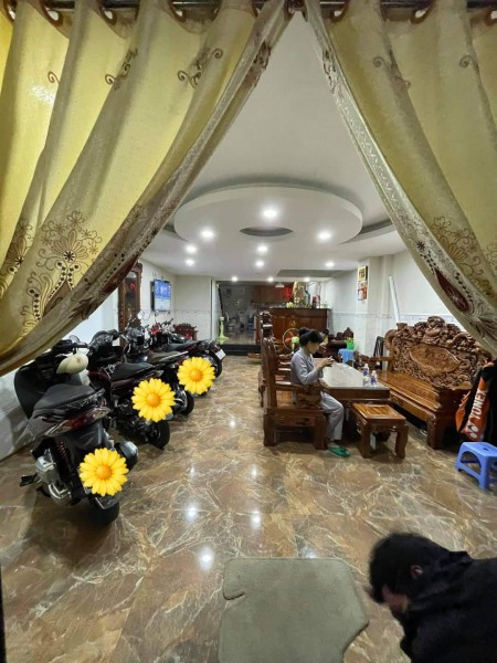 Đi đến slide 6