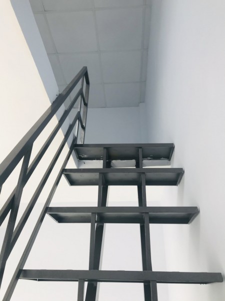 Đi đến slide 5