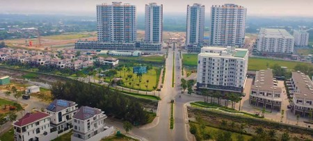 BÁN CĂN HỘ MIZUKI NAM LONG, NGUYỄN VĂN LINH, GẦN PHÚ MỸ HƯNG QUẬN 7, NHẬN NHÀ Ở NGAY GIÁ TỐT NHẤT KHU VỰC