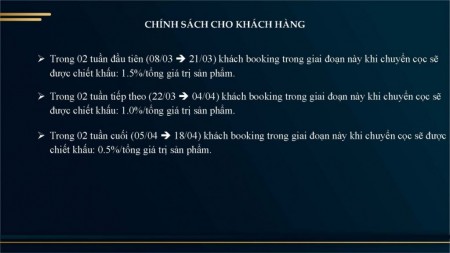 ĐẤT NỀN DỰ ÁN KDC ĐÔ THỊ PHƯỜNG 3 TP.TÂY NINH - CHỈ TỪ 18TR/M2