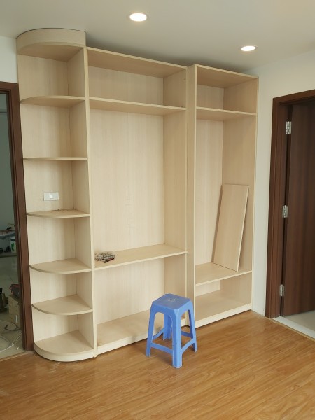 Bán nhà riêng Thụy Khuê, 40m2x5T, Gần Hổ Tây, 3Tỷ7