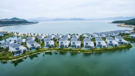 Đi đến slide 3
