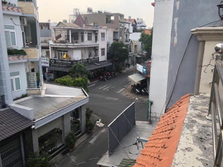 Đi đến slide 5