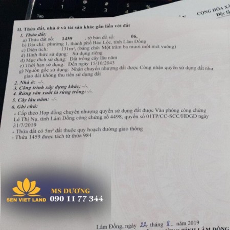 Đi đến slide 4