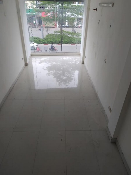 Đi đến slide 3