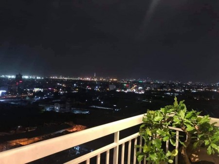 Cần tiền trả nợ cần bán gấp Depot Metro Tham Lương 76m2 giá 2.03 tỷ. Còn thương lượng