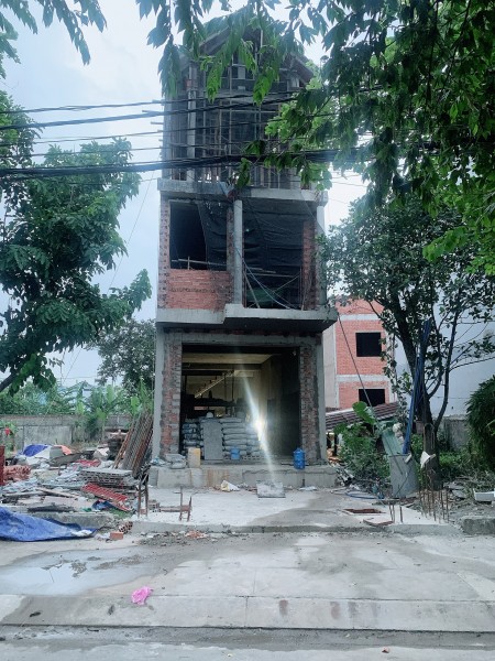 Cần bán gấp lô đường 26, Phường Cát Lái, Quận 2, giá 9 tỷ 200 triệu