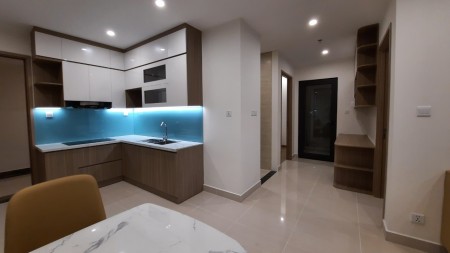 CHO THUÊ CHCC VINHOMES SMART CITY 1PN - 3PN GIÁ RẺ NHẤT THỊ TRƯỜNG