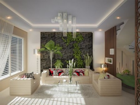 Bán nhà 1 trệt 2 lầu hướng Tây bắc đường Chu Mạnh Trinh