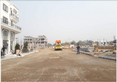Đi đến slide 2