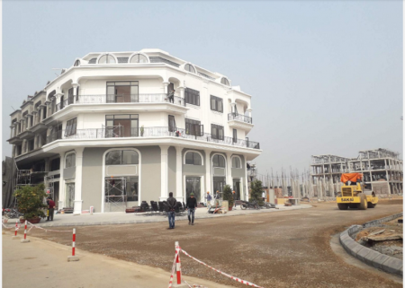Đi đến slide 3