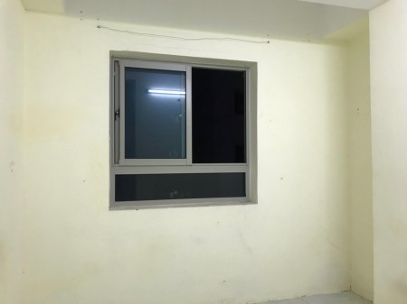 Chính chủ cho thuê căn hộ tại HH2C Linh Đàm: 2PN, 1PK, 2WC