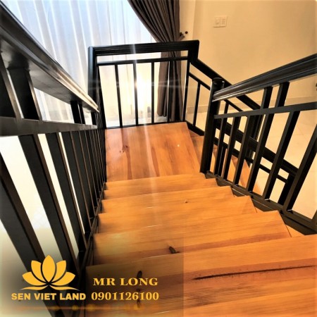 Đi đến slide 5