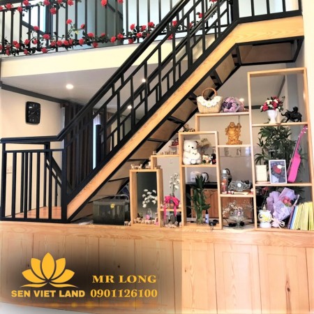 Đi đến slide 4