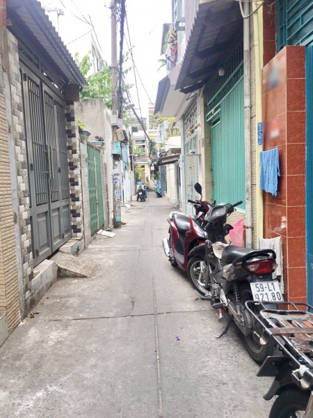 Đi đến slide 7