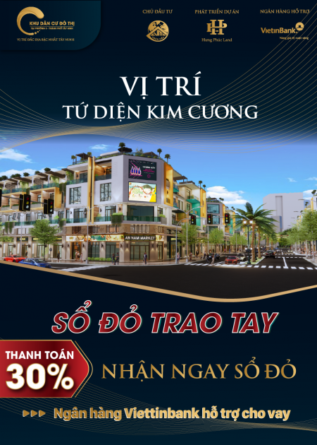 Đi đến slide 9