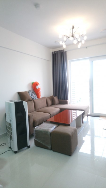 Đi đến slide 2