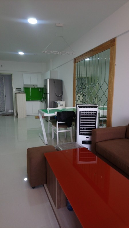 Đi đến slide 4