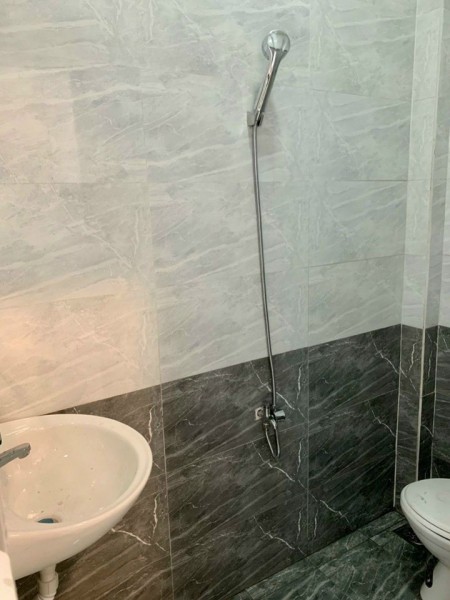 Đi đến slide 6