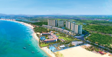 Đi đến slide 2