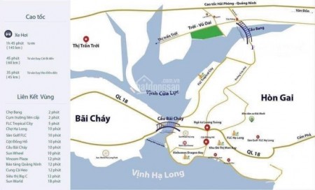 DỰ ÁN KHU ĐÔ THỊ LÀNG BANG HOÀNH BỒ GIÁ RẺ NHẤT THỊ TRƯỜNG LH 0967377809
