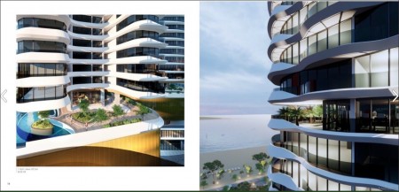 Đi đến slide 12