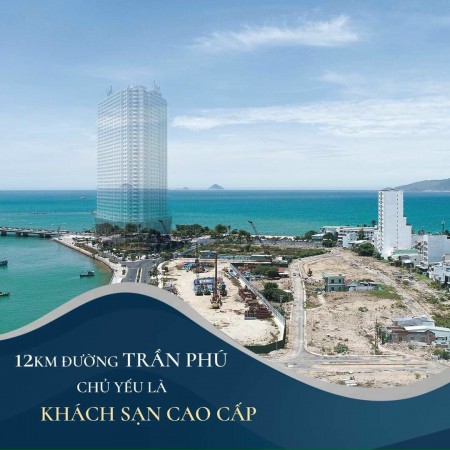 Đi đến slide 18