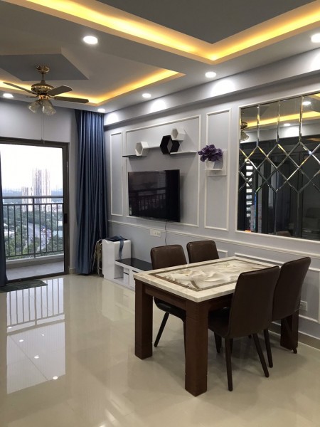 Đi đến slide 8