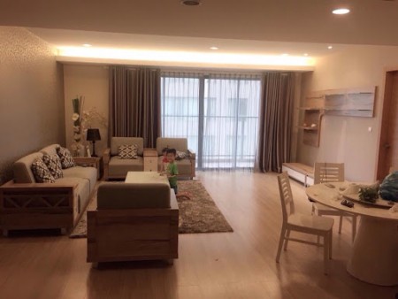 LÕI ĐỐNG ĐA - NHÀ MẶT PHỐ - TRẦN QUANG DIỆU VÍP- HIẾM CÓ KHÓ TÌM - – KINH DOANH ĐA DẠNG - Ở VÍP. 55 m2, nhỉnh 17 tỷ.