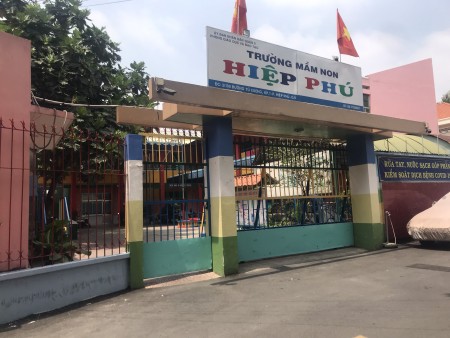 Đi đến slide 4