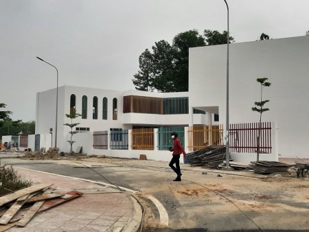 Đi đến slide 5
