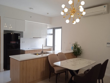 CHO THUÊ CĂN HỘ PALM HEIGHTS 2PN, 85M2, FULL NT GIÁ CHỈ 12TR/THÁNG LH EM NGỌT 0937835266 ĐỂ XEM NHÀ Ạ.