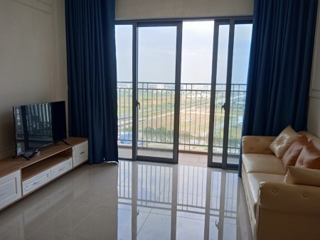 Đi đến slide 2