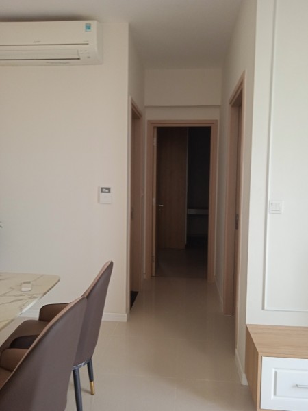 Đi đến slide 5