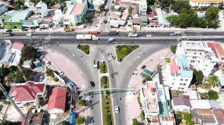 Đi đến slide 4