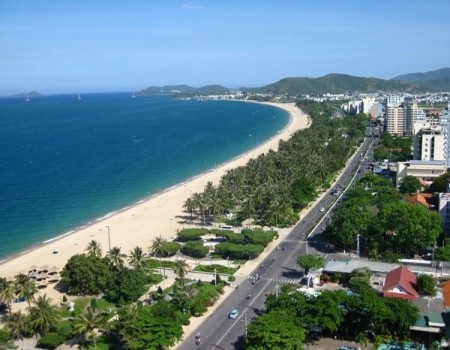 Đi đến slide 5